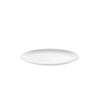 (6 sztuk) WMF | BALANCE – talerz płaski – Ø 200 mm
