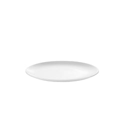 (6 sztuk) WMF | BALANCE – talerz płaski – Ø 200 mm