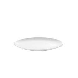 (6 sztuk) WMF | BALANCE – talerz płaski – Ø 230 mm