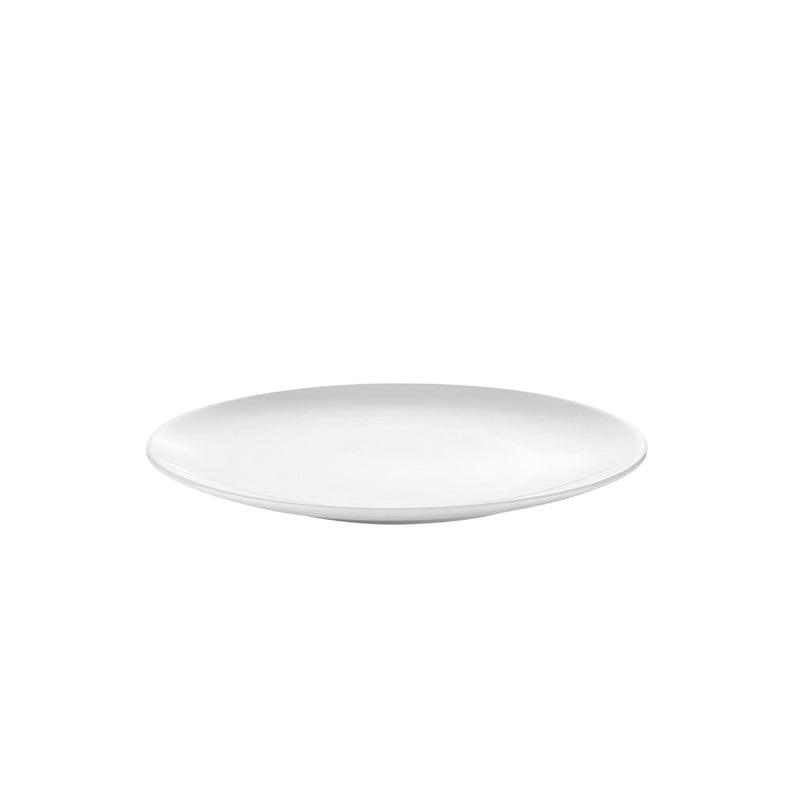 (6 sztuk) WMF | BALANCE – talerz płaski – Ø 230 mm