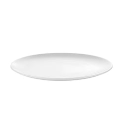 (6 sztuk) WMF | BALANCE – talerz płaski – Ø 260 mm