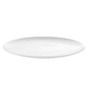 (6 sztuk) WMF | BALANCE – talerz płaski – Ø 280 mm