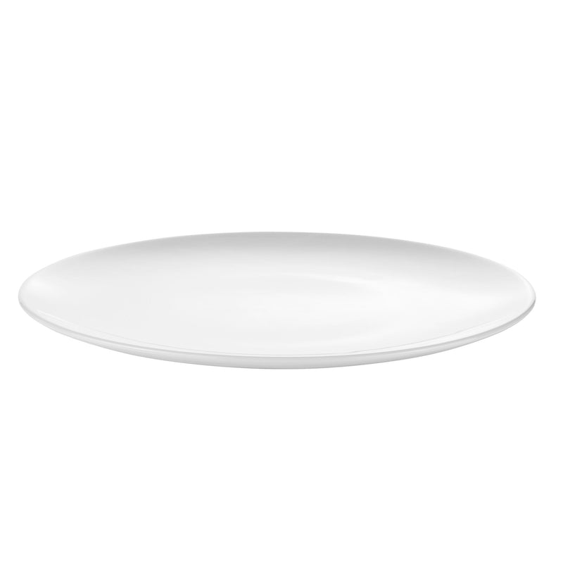 (6 sztuk) WMF | BALANCE – talerz płaski – Ø 280 mm