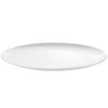 (6 sztuk) WMF | BALANCE – talerz płaski – Ø 320 mm