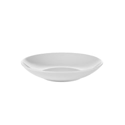 (6 sztuk) WMF | BALANCE – Talerz głęboki – Ø 210 mm
