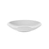 (6 sztuk) WMF | BALANCE – Talerz głęboki – Ø 240 mm