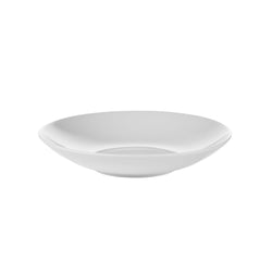 (6 sztuk) WMF | BALANCE – Talerz głęboki – Ø 240 mm