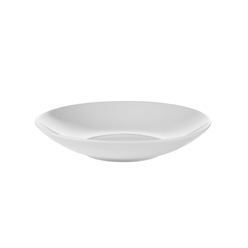 (6 sztuk) WMF | BALANCE – Talerz głęboki – Ø 240 mm