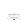 (6 sztuk) WMF | BALANCE – Podstawka pod espresso – Ø 120 mm