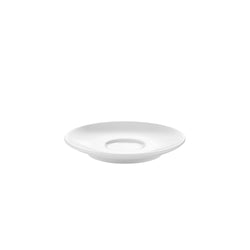 (6 sztuk) WMF | BALANCE – Podstawka pod espresso – Ø 120 mm