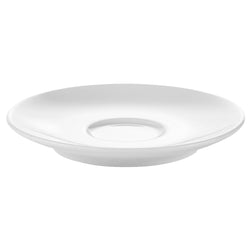(6 sztuk) WMF | BALANCE – Podstawka pod espresso – Ø 120 mm