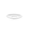 (6 sztuk) WMF | BALANCE – Spodek uniwersalny - Ø 155 mm