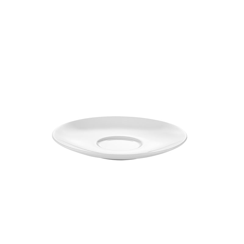 (6 sztuk) WMF | BALANCE – Spodek uniwersalny - Ø 155 mm
