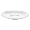 (6 sztuk) WMF | BALANCE – Spodek uniwersalny - Ø 155 mm
