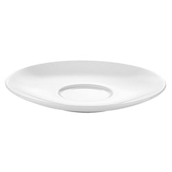 (6 sztuk) WMF | BALANCE – Spodek uniwersalny - Ø 155 mm