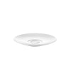 (6 sztuk) WMF | BALANCE – Spodek uniwersalny – Ø 170 mm