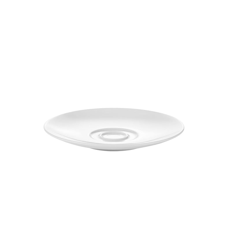(6 sztuk) WMF | BALANCE – Spodek uniwersalny – Ø 170 mm