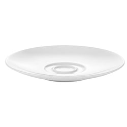 (6 sztuk) WMF | BALANCE – Spodek uniwersalny – Ø 170 mm