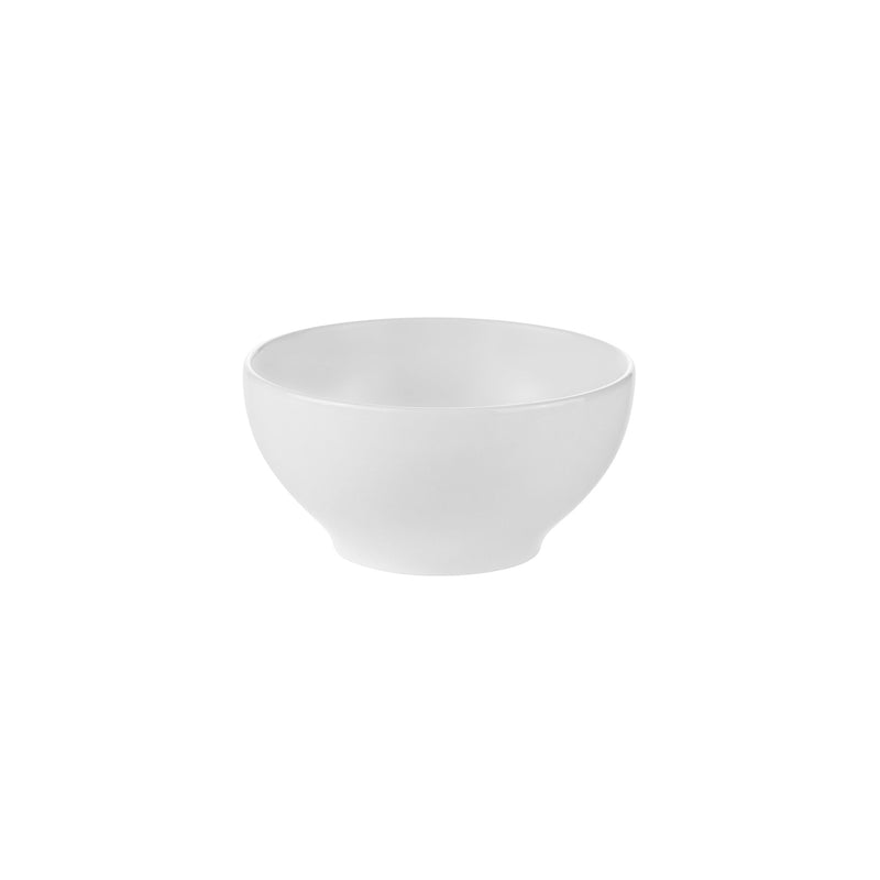 (6 sztuk) WMF | BALANCE – Miska – Ø 100 mm