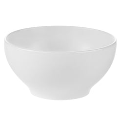 (6 sztuk) WMF | BALANCE – Miska – Ø 100 mm