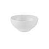 (6 sztuk) WMF | BALANCE – Miska – Ø 140 mm