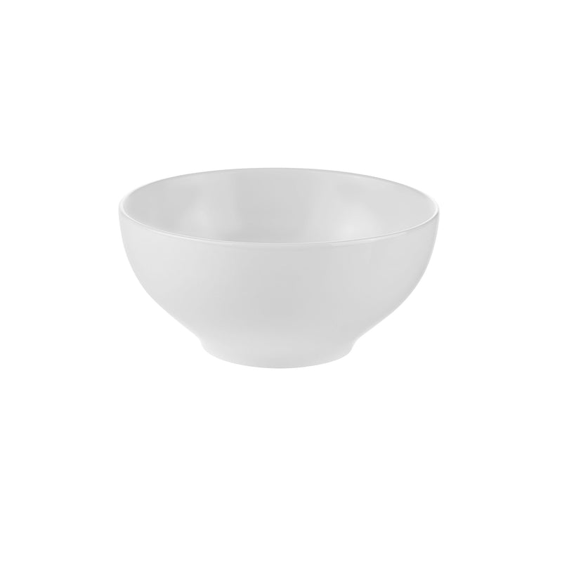 (6 sztuk) WMF | BALANCE – Miska – Ø 140 mm