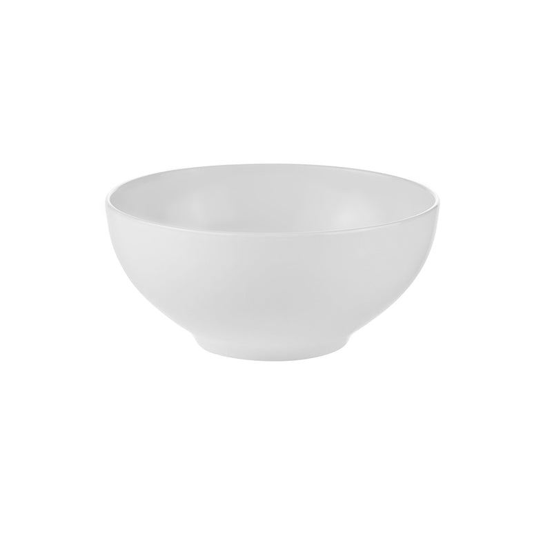 (6 sztuk) WMF | BALANCE – Miska – Ø 170 mm