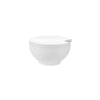 (6 szt.) WMF | Cukiernica BALANCE – z pokrywką