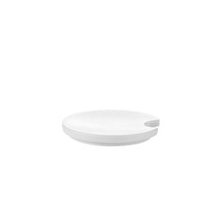 (6 sztuk) WMF | BALANCE – Pokrywka do cukiernicy