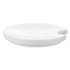 (6 sztuk) WMF | BALANCE – Pokrywka do cukiernicy