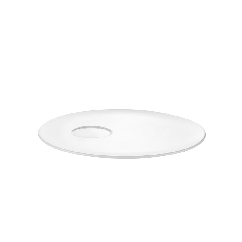 (6 sztuk) WMF | BALANCE – Talerz z wgłębieniem – Ø 240 mm