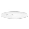 (6 sztuk) WMF | BALANCE – Talerz z wgłębieniem – Ø 300 mm