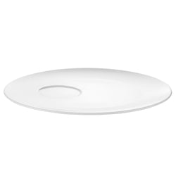 (6 sztuk) WMF | BALANCE – Talerz z wgłębieniem – Ø 300 mm
