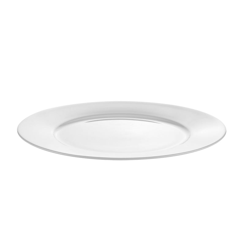(6 sztuk) WMF | AVA – Talerz płaski – chorągiewka – Ø 270 mm