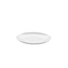 (6 sztuk) WMF | AVA – Talerz płaski – Ø150 mm