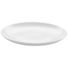 (6 sztuk) WMF | AVA – Talerz płaski – Ø150 mm