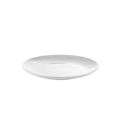 (6 sztuk) WMF | AVA – Talerz płaski – Ø200 mm