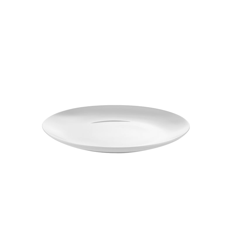 (6 sztuk) WMF | AVA – Talerz płaski – Ø200 mm