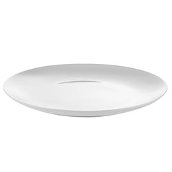 (6 sztuk) WMF | AVA – Talerz płaski – Ø200 mm