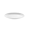 (6 sztuk) WMF | AVA – Talerz płaski – Ø230 mm
