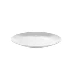 (6 sztuk) WMF | AVA – Talerz płaski – Ø230 mm