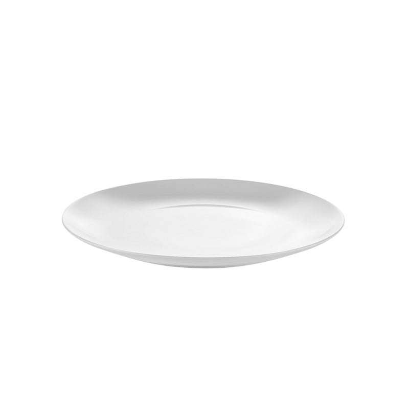 (6 sztuk) WMF | AVA – Talerz płaski – Ø230 mm