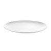 (6 sztuk) WMF | AVA – Talerz płaski – Ø270 mm