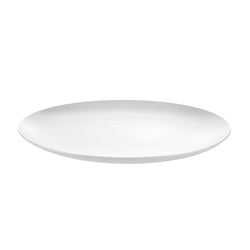 (6 sztuk) WMF | AVA – Talerz płaski – Ø270 mm