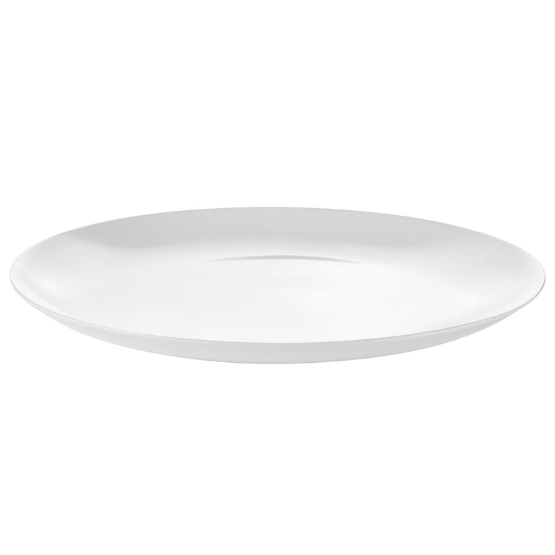 (6 sztuk) WMF | AVA – Talerz płaski – Ø300 mm