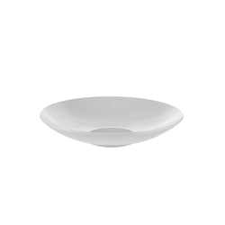 (6 sztuk) WMF | AVA – Talerz głęboki – Ø200 mm