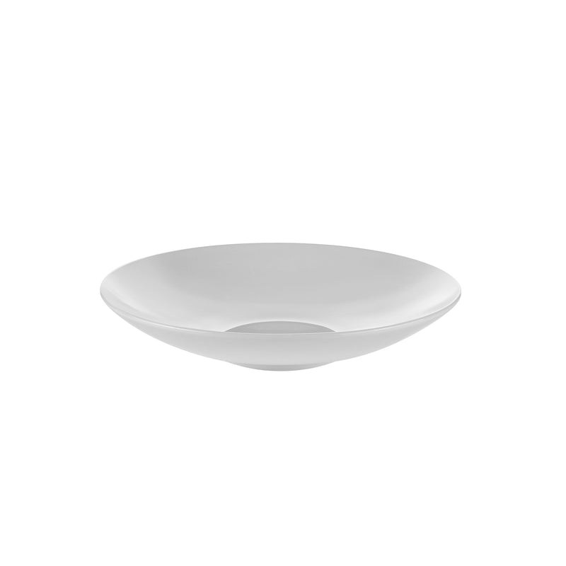 (6 sztuk) WMF | AVA – Talerz głęboki – Ø200 mm