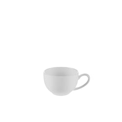 (6 sztuk) WMF | AVA – Filiżanka do espresso – 0,09 litra