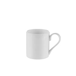 (6 Stück) WMF | AVA - Becher - 0,3 Liter