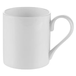 (6 Stück) WMF | AVA - Becher - 0,3 Liter